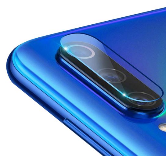 Replacement for A20S CAMERA TEMPERED GLASS - Quality Phone Parts in Sri Lanka